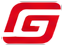 GasGas
