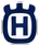 Husqvarna