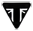 Triumph
